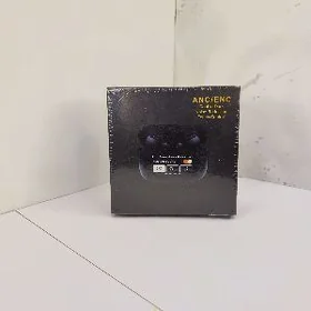 Airpods pro ekranly nausnik