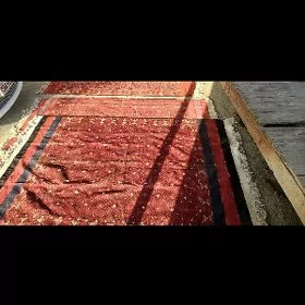 kilim