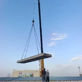 Plita Beton Плита Бетон Orsunk
