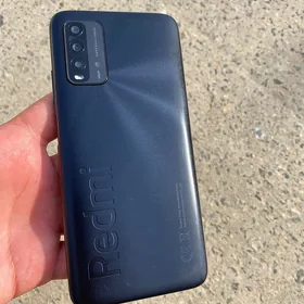 Redmi 9T