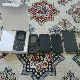telefon zapjast