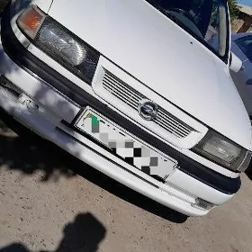 Opel Vectra 1995