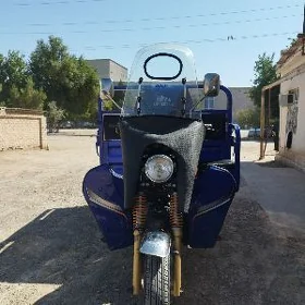 Fekon FK200-14G 2024