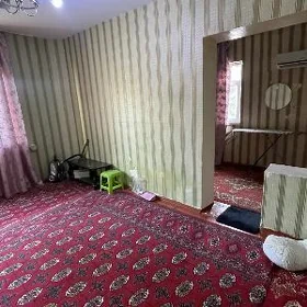 Аренда ДОСААФ 1в2ком