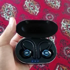 Nausnik power Q25 Pro