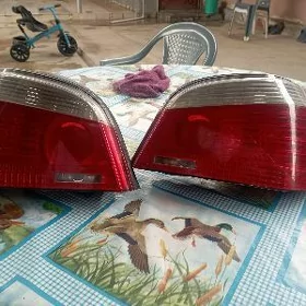 Fara BMV