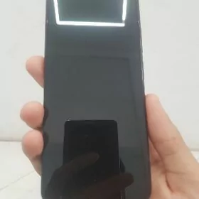Redmi not 11