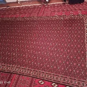 palas
