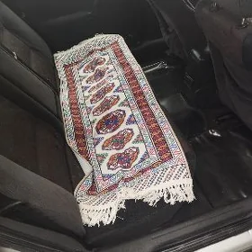 Opel Vectra 1999