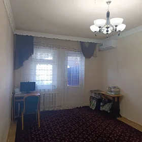 MIR2 2KOM Мир2 2ком