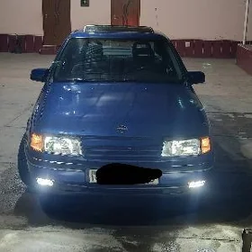Opel Vectra 1992
