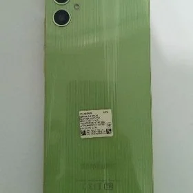 Samsung Galaxy A05