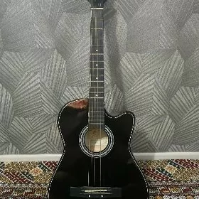 Гитара Gitara