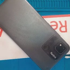 redmi 10a