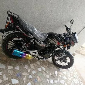 Fekon FK200-14G 2025