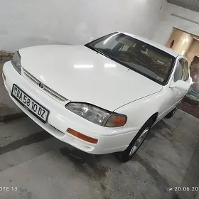 Toyota Camry 1996