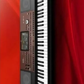 TOY APARAT KORG PA 700