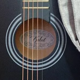 gitara