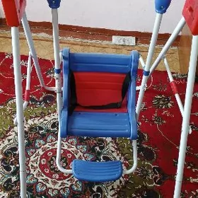 kaçelia