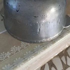 посуды