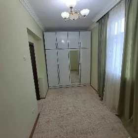  11 mkr 1 komnat gowdanka
