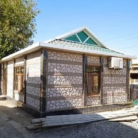  BETON ZABOR WARATA 