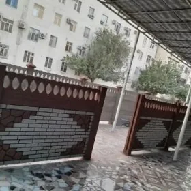  BETON ZABOR DERWEZE WARAT