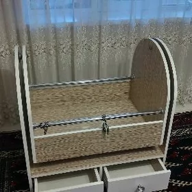 Sallanjak