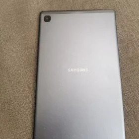 Samsung A7 Lite 3/32 GB