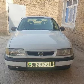 Opel Vectra 1993