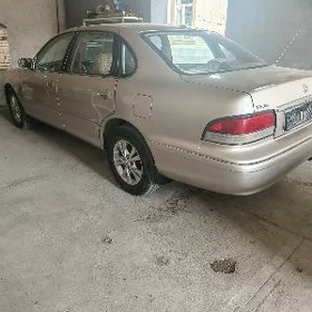 Toyota Avalon 1996