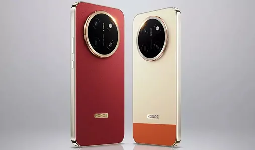 Новый Honor X80 Pro Max сходу вошёл в Книгу рекордов Гиннесса