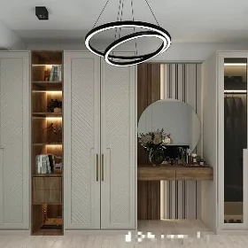 Mebel Diwan Gapy Warota Salanç