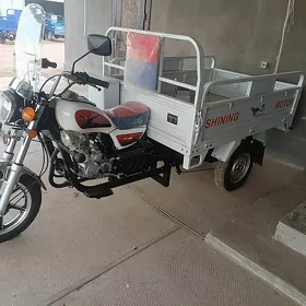 Fekon FK150-8G 2026