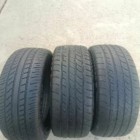 225 55 16 ayak