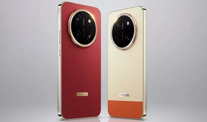 Новый Honor X80 Pro Max сходу вошёл в Книгу рекордов Гиннесса