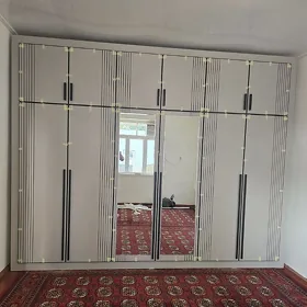 MEBEL TAZE