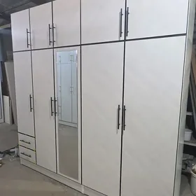 MEBEL TAZE