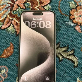 iphone 15pro