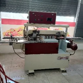Bant stanok mebel