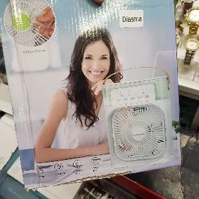 suwly wirlityator