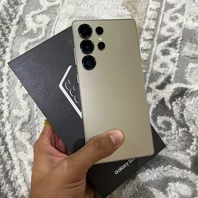 S25 ultra
