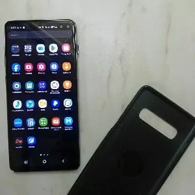 samsung S10 plus