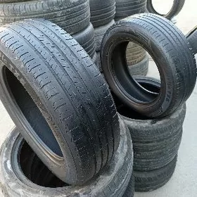 205/60 R16 205/55 🏎️🏎️🔥🔥