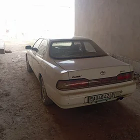 Toyota Windom 1992