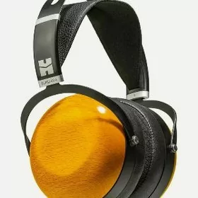 Наушники HIFIMAN Sandura
