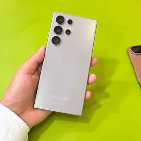 samsung s24 ultra