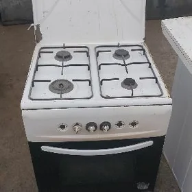 gaz plita
