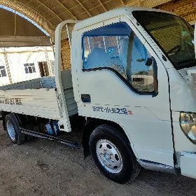 Forland H2 2013