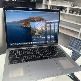 MacBook Air
